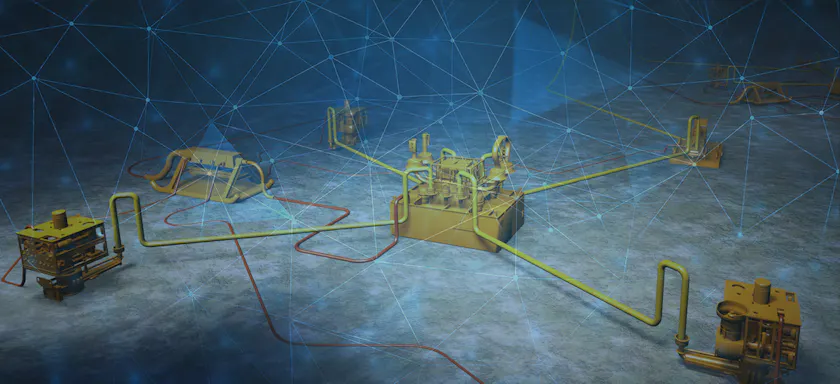 Knowledge | 2H Offshore
