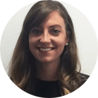Catherine, Senior Engineer, Aberdeen