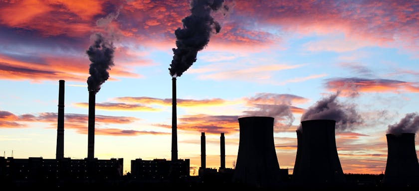 Drilling, Completion & Workover Risers | 2H Offshore