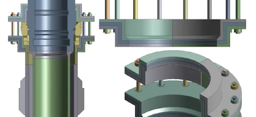 Wellhead, Conductor and Casing Fatigue – Causes and Mitigation | 2H ...