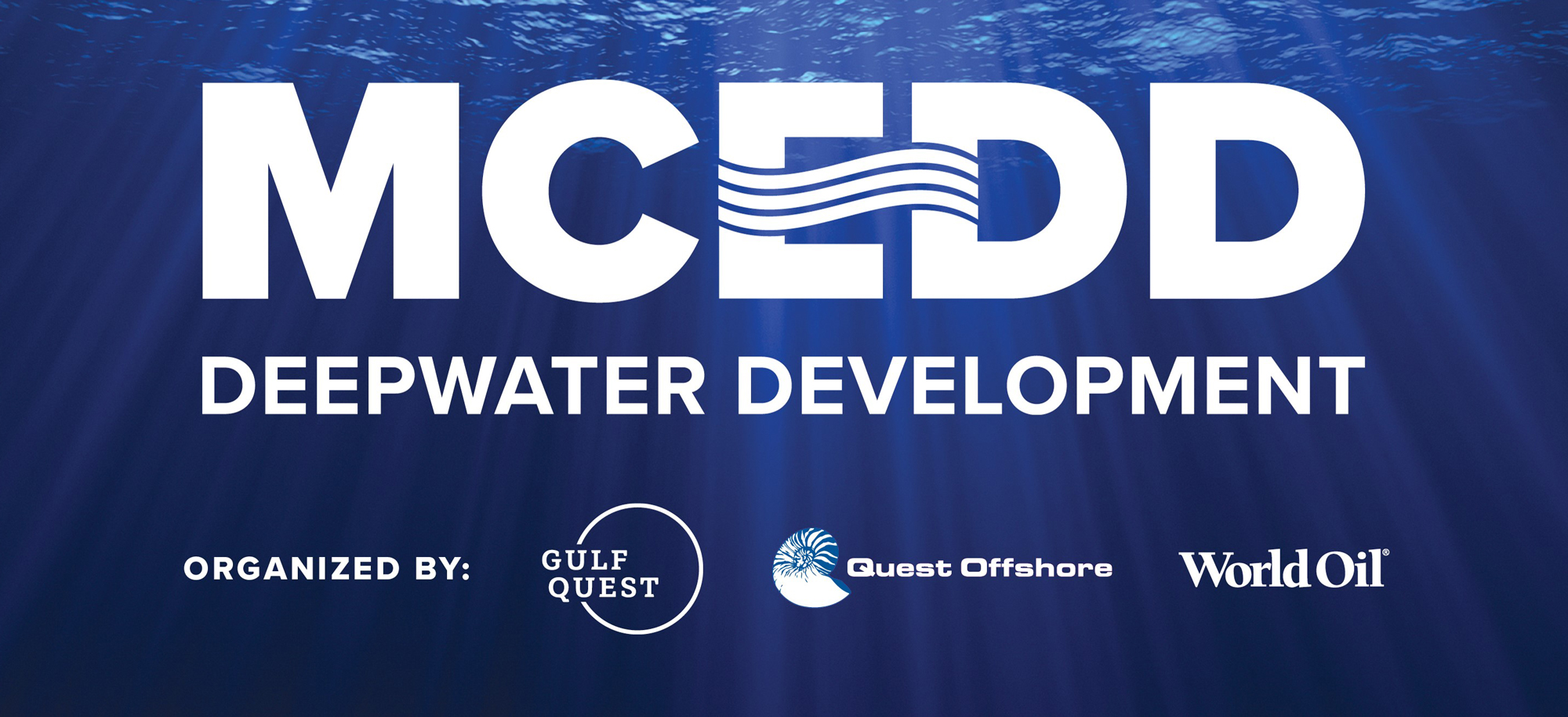 Production & Export Risers | 2H Offshore