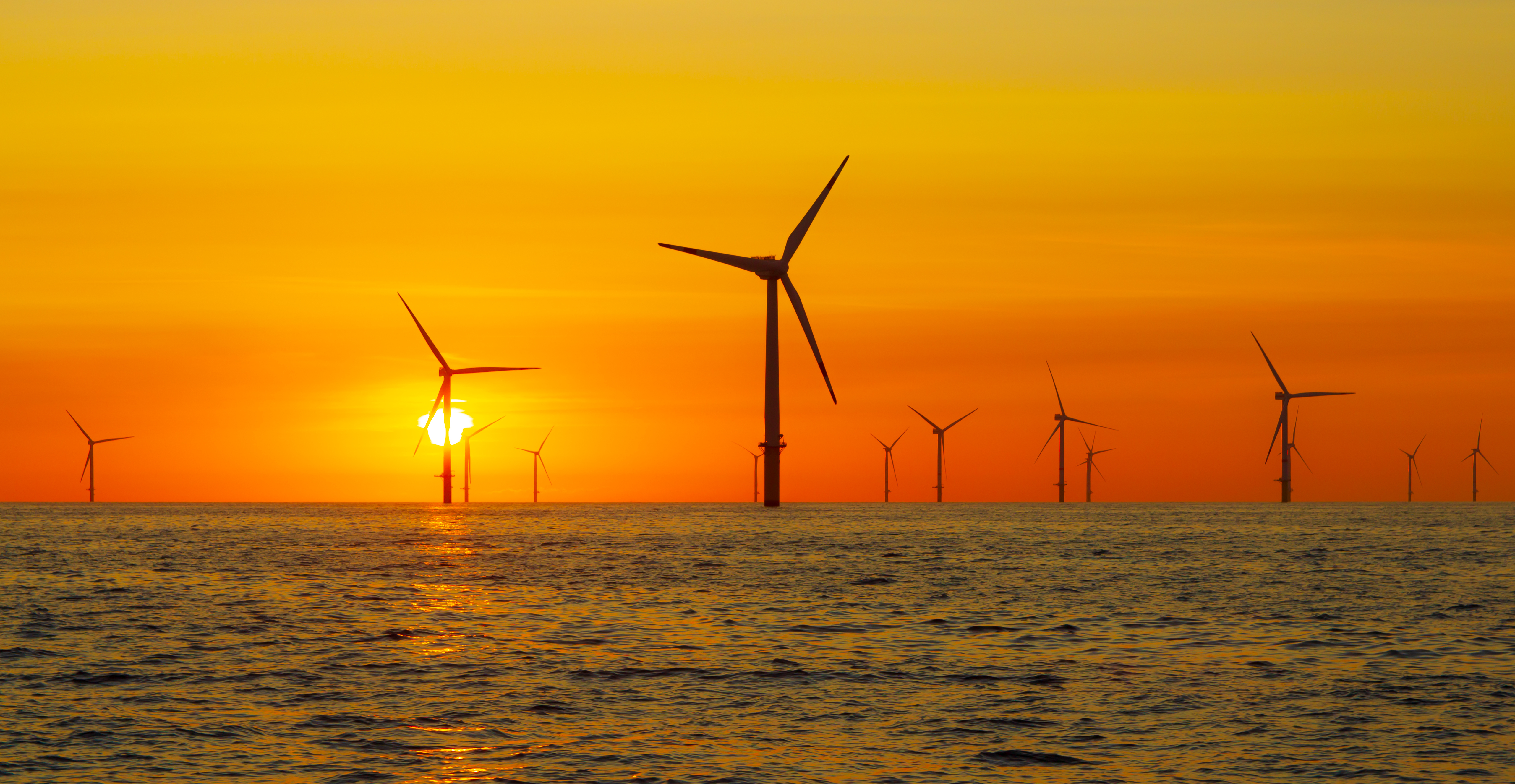 Projects | 2H Offshore