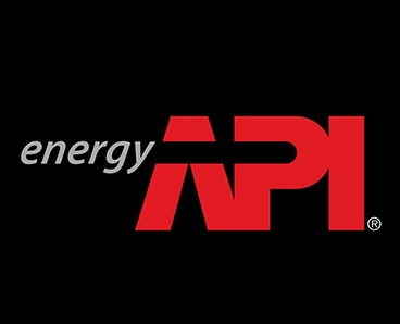 Energy API logo