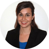 Elizabeth, Director, Perth