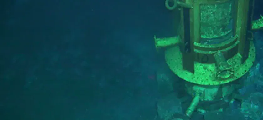 2H launches the second phase of its Measurement-based Wellhead Fatigue ...