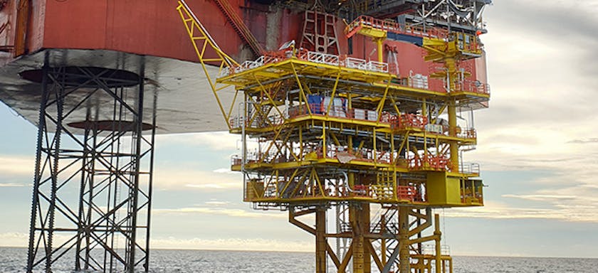 Interference Assessment between Top Tensioned Risers Using a ...