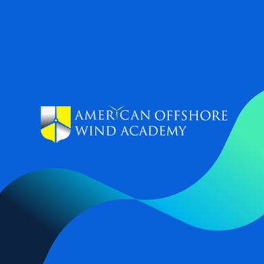 American Offshore Wind Academy