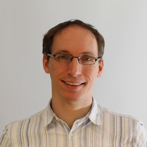 Alex Rimmer | Director | London