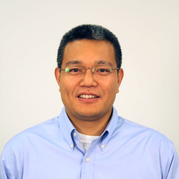 Tension and Expansion Analysis of Pipe-in-Pipe Risers: Part B, Finite ...