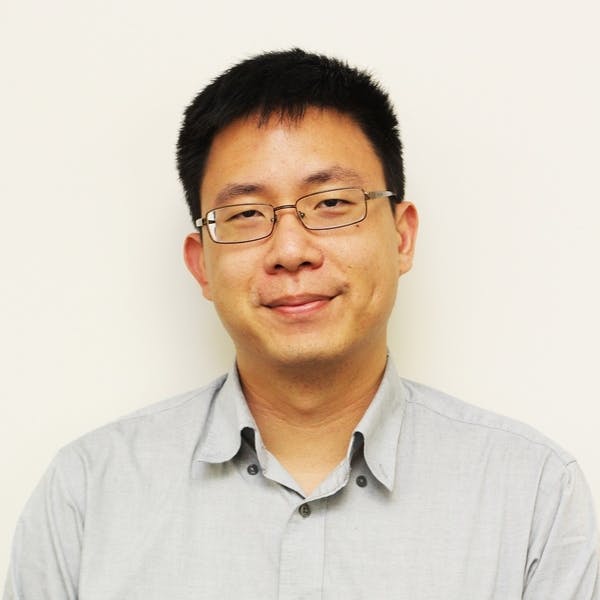 Drilling, Completion & Workover Risers | 2H Offshore